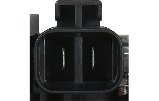 Rectifier, alternator, Image 3