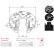 Rectifier, alternator, Thumbnail 4