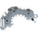 Rectifier, alternator
