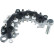 Rectifier, alternator, Thumbnail 2