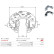 Rectifier, alternator, Thumbnail 3