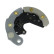Rectifier, alternator, Thumbnail 2