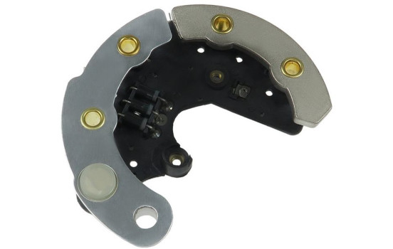 Rectifier, alternator, Image 2