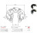 Rectifier, alternator, Thumbnail 3