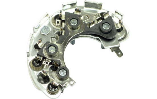 Rectifier, alternator, Image 2