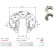 Rectifier, alternator, Thumbnail 3