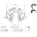 Rectifier, alternator, Thumbnail 3