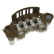 Rectifier, alternator, Thumbnail 2