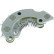 Rectifier, alternator, Thumbnail 2