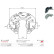 Rectifier, alternator, Thumbnail 3