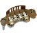 Rectifier, alternator, Thumbnail 2