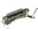 Rectifier, alternator
