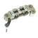 Rectifier, alternator, Thumbnail 2