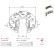 Rectifier, alternator, Thumbnail 3