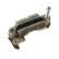 Rectifier, alternator