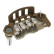 Rectifier, alternator, Thumbnail 2