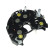Rectifier, alternator