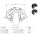 Rectifier, alternator, Thumbnail 3