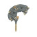 Rectifier, alternator