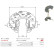 Rectifier, alternator, Thumbnail 3