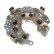 Rectifier, alternator, Thumbnail 2