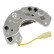 Rectifier, alternator, Thumbnail 2