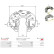 Rectifier, alternator, Thumbnail 3