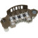 Rectifier, alternator, Thumbnail 2