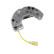 Rectifier, alternator, Thumbnail 2