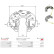 Rectifier, alternator, Thumbnail 3
