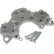 Rectifier, alternator