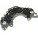 Rectifier, alternator, Thumbnail 2
