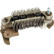 Rectifier, alternator