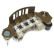 Rectifier, alternator, Thumbnail 2
