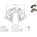 Rectifier, alternator, Thumbnail 3