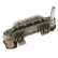 Rectifier, alternator