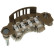 Rectifier, alternator, Thumbnail 2
