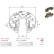 Rectifier, alternator, Thumbnail 3