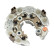 Rectifier, alternator, Thumbnail 2