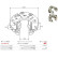 Rectifier, alternator, Thumbnail 3
