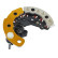 Rectifier, alternator, Thumbnail 2