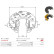 Rectifier, alternator, Thumbnail 3