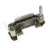 Rectifier, alternator
