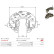 Rectifier, alternator, Thumbnail 3