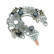 Rectifier, alternator