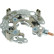Rectifier, alternator, Thumbnail 2