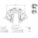 Rectifier, alternator, Thumbnail 3