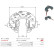 Rectifier, alternator, Thumbnail 3