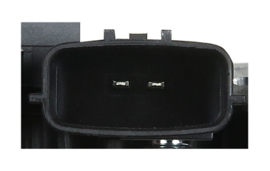 Rectifier, alternator, Image 3