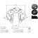Rectifier, alternator, Thumbnail 4